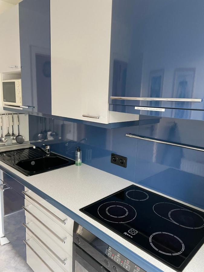 Winterberg Appartement Winterspot Dış mekan fotoğraf